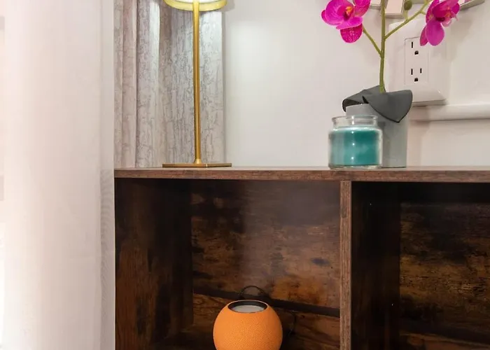 Apartamento Elegant Historic 2br With Quiet Patio Walk To Zocalo México DF